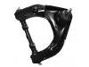 Brazo de suspensión Control Arm:MB109648