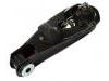 Brazo de suspensión Control Arm:0S083-34-300B