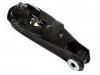 Brazo de suspensión Control Arm:0S083-34-350B