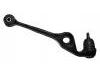 Brazo de suspensión Control Arm:48068-97202