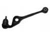 Brazo de suspensión Control Arm:48069-97202