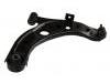 Control Arm:48068-B1020