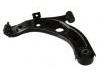 Brazo de suspensión Control Arm:48069-B1020