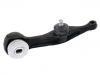 Bras de liaison Control Arm:215 330 07 07