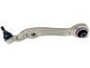 Brazo de suspensión Control Arm:221 330 78 07