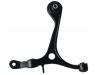 Brazo de suspensión Control Arm:51350-SFE-000
