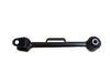 Brazo de suspensión Control Arm:52400-S9A-981