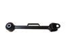 Brazo de suspensión Control Arm:52390-S9A-981