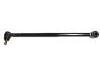 Brazo de suspensión Control Arm:55200-26500
