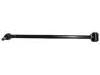 Brazo de suspensión Control Arm:55201-26500