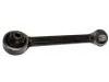 Brazo de suspensión Control Arm:55250-4D000