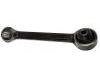 Brazo de suspensión Control Arm:55260-4D000