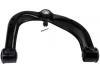 Brazo de suspensión Control Arm:54524-ZR00A