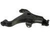 控制臂 Control Arm:54500-ZR00A