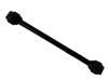 控制臂 Control Arm:52350-SDA-A00