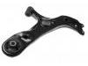 控制臂 Control Arm:48068-02130