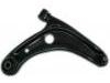 Brazo de suspensión Control Arm:51350-SEN-C01