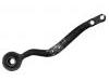 控制臂 Control Arm:48670-53010