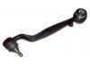 Control Arm:RBJ 500920