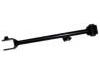 Brazo de suspensión Control Arm:52375-TA0-A00