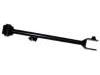 Brazo de suspensión Control Arm:52370-TA0-A00