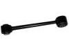 Brazo de suspensión Control Arm:52345-TA0-A00
