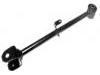 Brazo de suspensión Control Arm:52355-TA0-J00