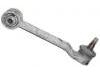 Brazo de suspensión Control Arm:52390-S1A-E21