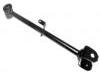 Brazo de suspensión Control Arm:52350-TA0-A00