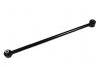 Brazo de suspensión Control Arm:48710-41010