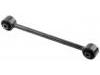 Brazo de suspensión Control Arm:52350-S1A-E00