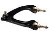 Brazo de suspensión Control Arm:51460-SS0-003