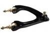 Brazo de suspensión Control Arm:51450-SS0-003