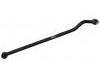 Brazo de suspensión Control Arm:48740-60060