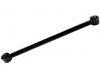 Brazo de suspensión Control Arm:48720-60011
