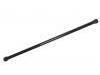 Brazo de suspensión Control Arm:48740-60040