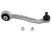 Bras de liaison Control Arm:8K0 407 509 A