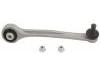 Bras de liaison Control Arm:8K0 407 505 A