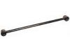 Brazo de suspensión Control Arm:48710-20230