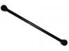 Brazo de suspensión Control Arm:48720-60012