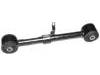 Brazo de suspensión Control Arm:48710-60120
