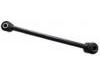 Control Arm:48740-48010
