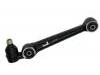 Brazo de suspensión Control Arm:MR208487
