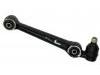 Brazo de suspensión Control Arm:MR208488