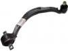 Brazo de suspensión Control Arm:MR208492