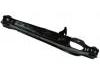 Brazo de suspensión Control Arm:MR171308