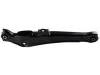 Brazo de suspensión Control Arm:MN100108