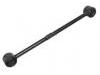 Brazo de suspensión Control Arm:55111-4F103