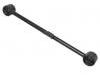 Brazo de suspensión Control Arm:55110-4F103