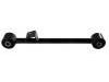 Brazo de suspensión Control Arm:55120-37J00